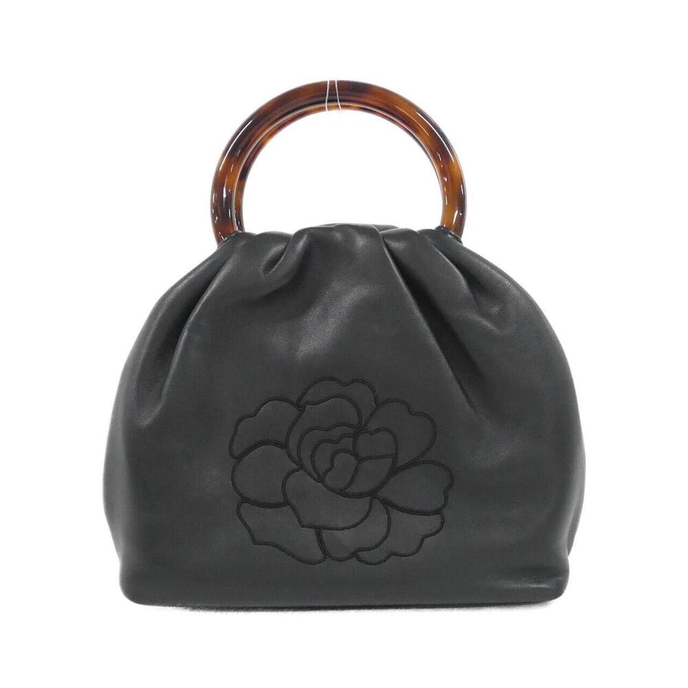 Chanel handbag